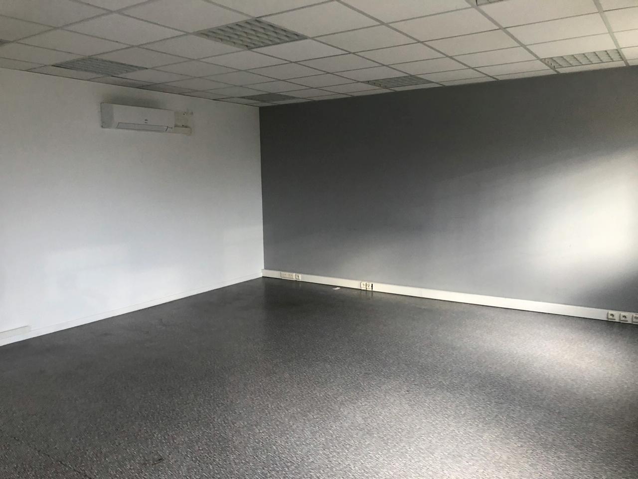 Local d'activité Saint-Priest 500m² Location local d'activité Saint-Priest Rhône OLACT2201498 7